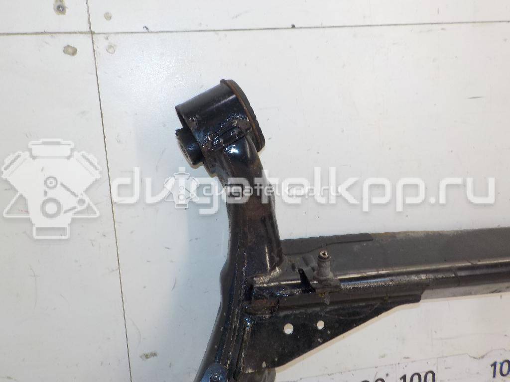 Фото Балка задняя  551004L100 для hyundai Solaris {forloop.counter}}