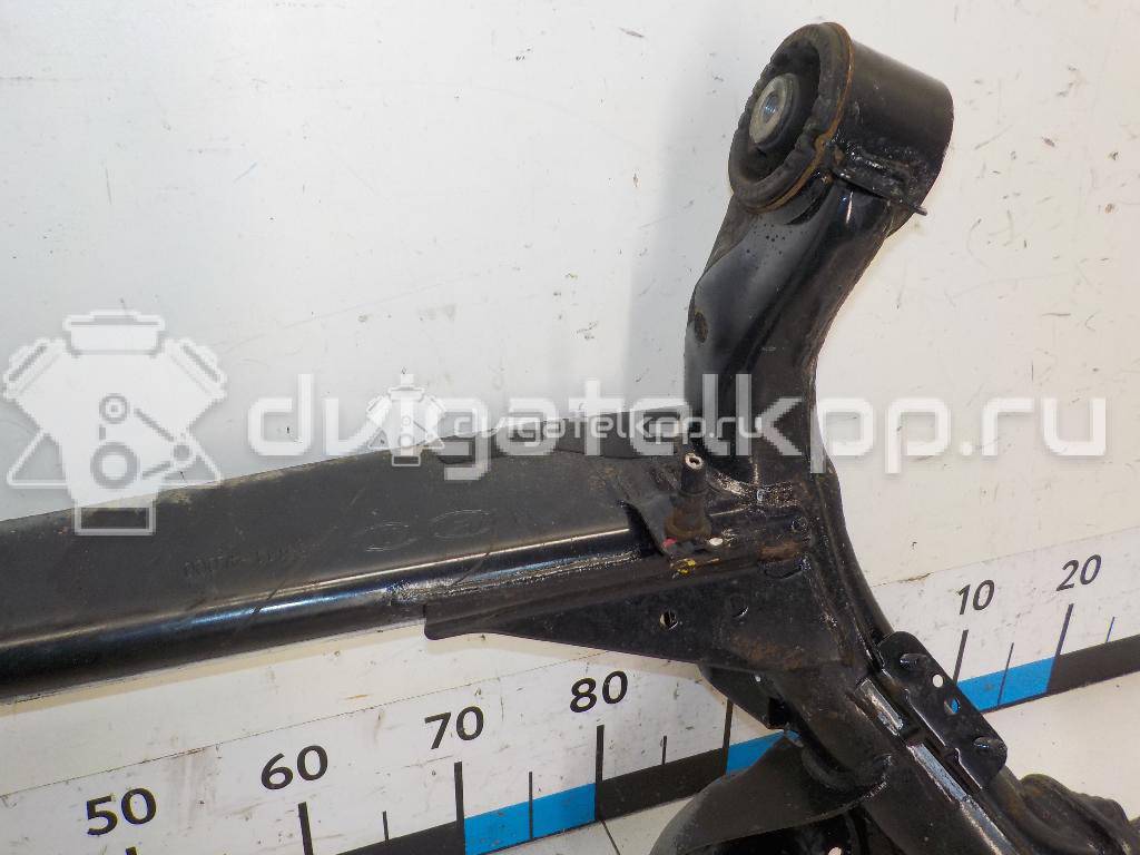 Фото Балка задняя  551004L100 для hyundai Solaris {forloop.counter}}