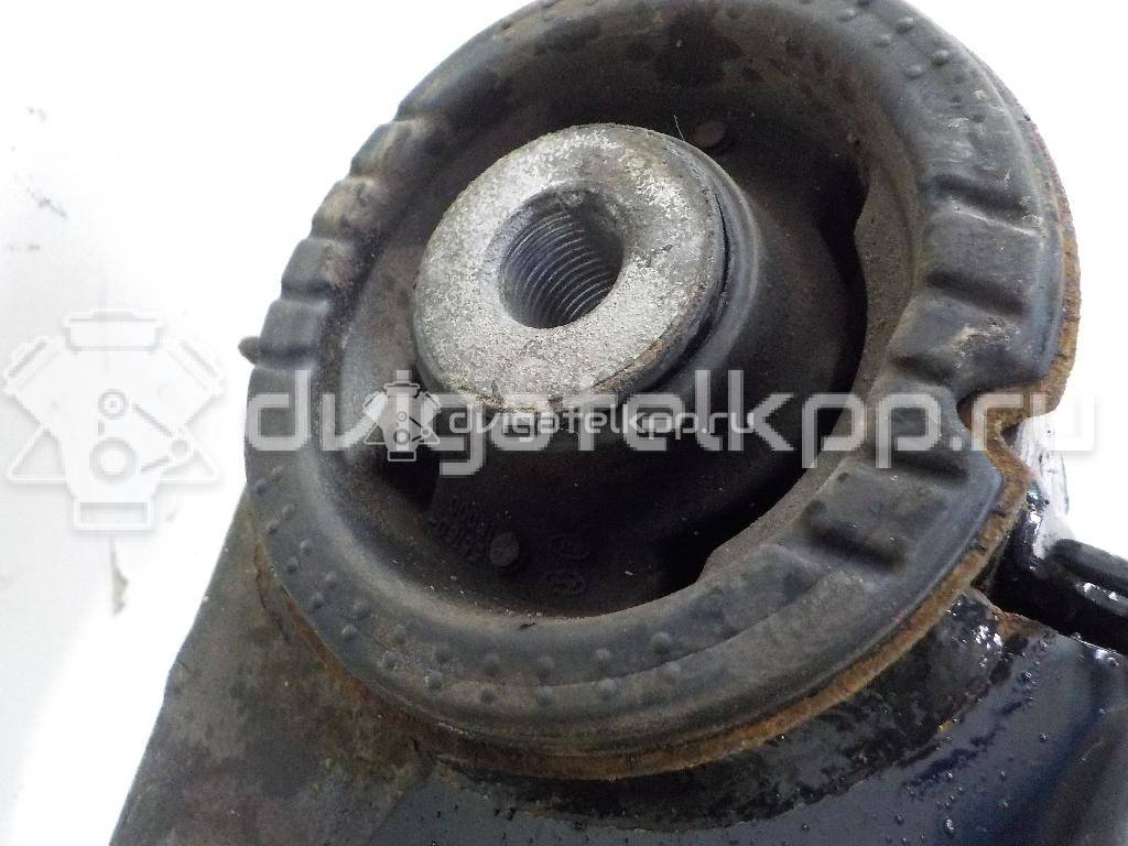Фото Балка задняя  551004L100 для hyundai Solaris {forloop.counter}}
