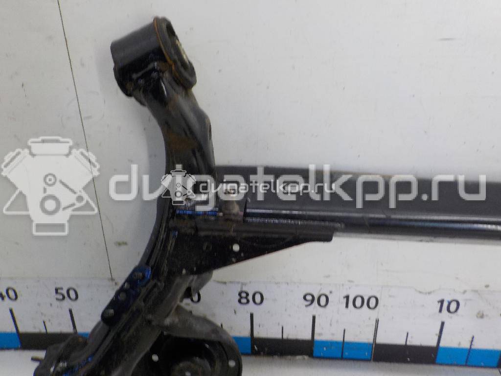 Фото Балка задняя  551004L100 для hyundai Solaris {forloop.counter}}