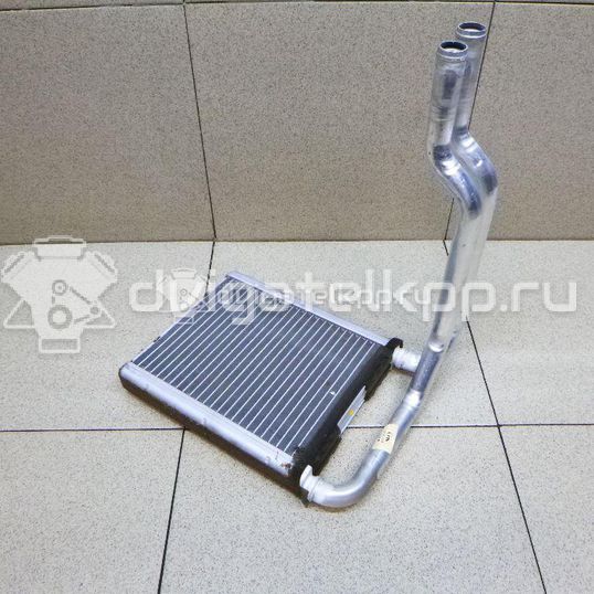 Фото Радиатор отопителя  971381R000 для Hyundai Accent / Veloster Fs