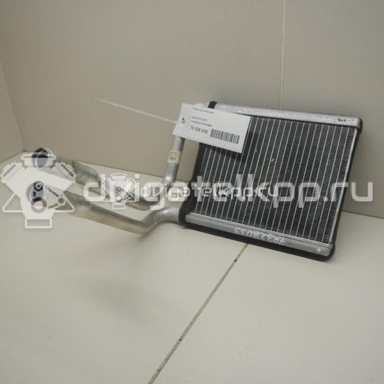 Фото Радиатор отопителя  971381R000 для Hyundai Accent / Veloster Fs