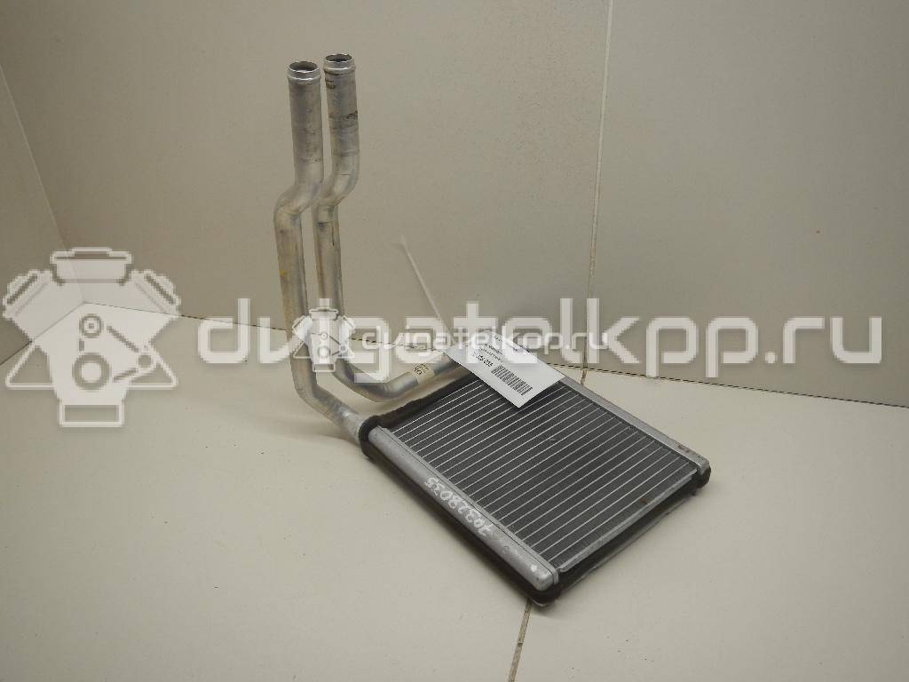 Фото Радиатор отопителя  971381R000 для Hyundai Accent / Veloster Fs {forloop.counter}}
