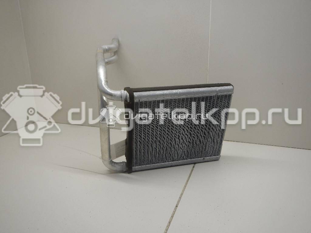 Фото Радиатор отопителя  971381R000 для Hyundai Accent / Veloster Fs {forloop.counter}}