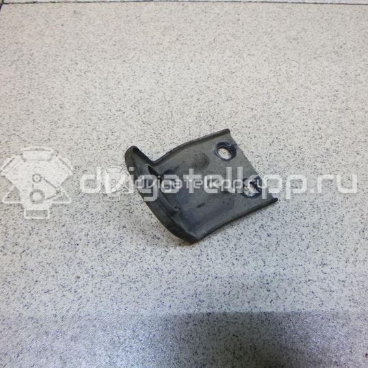 Фото Кронштейн радиатора  253331R000 для hyundai Solaris