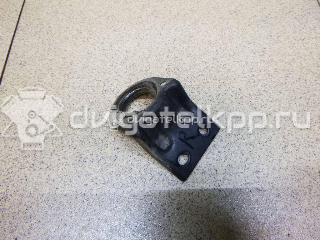 Фото Кронштейн радиатора  253331R000 для hyundai Solaris {forloop.counter}}