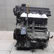 Фото Контрактный (б/у) двигатель G4FA для Hyundai / Kia 100-109 л.с 16V 1.4 л бензин 211012BW01 {forloop.counter}}