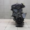 Фото Контрактный (б/у) двигатель G4FA для Hyundai / Kia 100-109 л.с 16V 1.4 л бензин 211012BW01 {forloop.counter}}