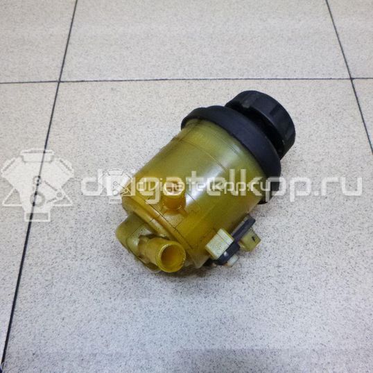 Фото Бачок гидроусилителя  571500U000 для hyundai Solaris