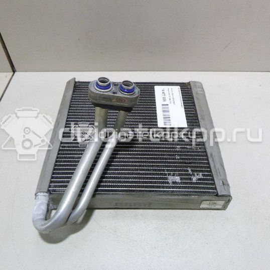 Фото Испаритель кондиционера  971394l010 для hyundai Solaris