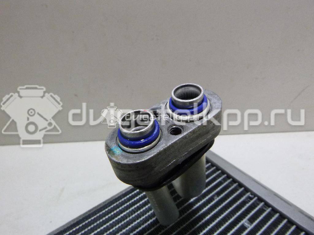 Фото Испаритель кондиционера  971394l010 для hyundai Solaris {forloop.counter}}