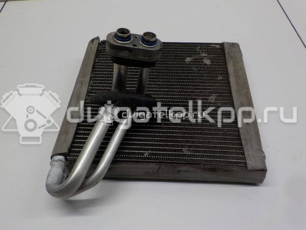 Фото Испаритель кондиционера  971394l010 для hyundai Solaris {forloop.counter}}