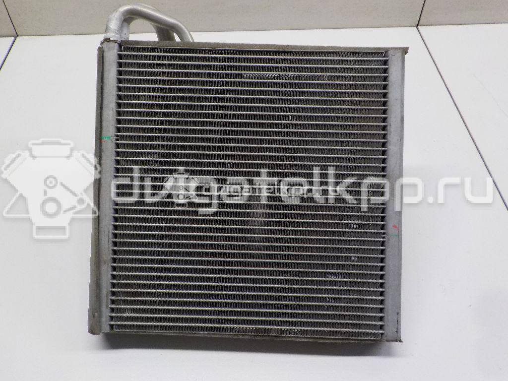 Фото Испаритель кондиционера  971394l010 для hyundai Solaris {forloop.counter}}
