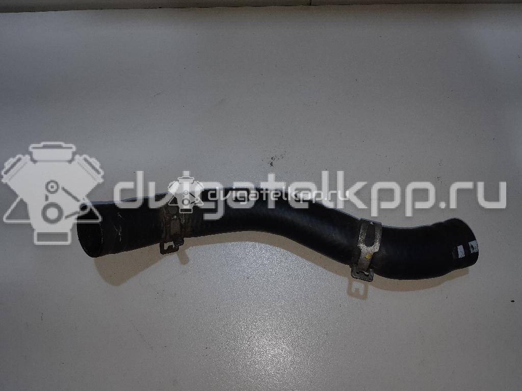 Фото Патрубок радиатора  254111r150 для hyundai Solaris {forloop.counter}}