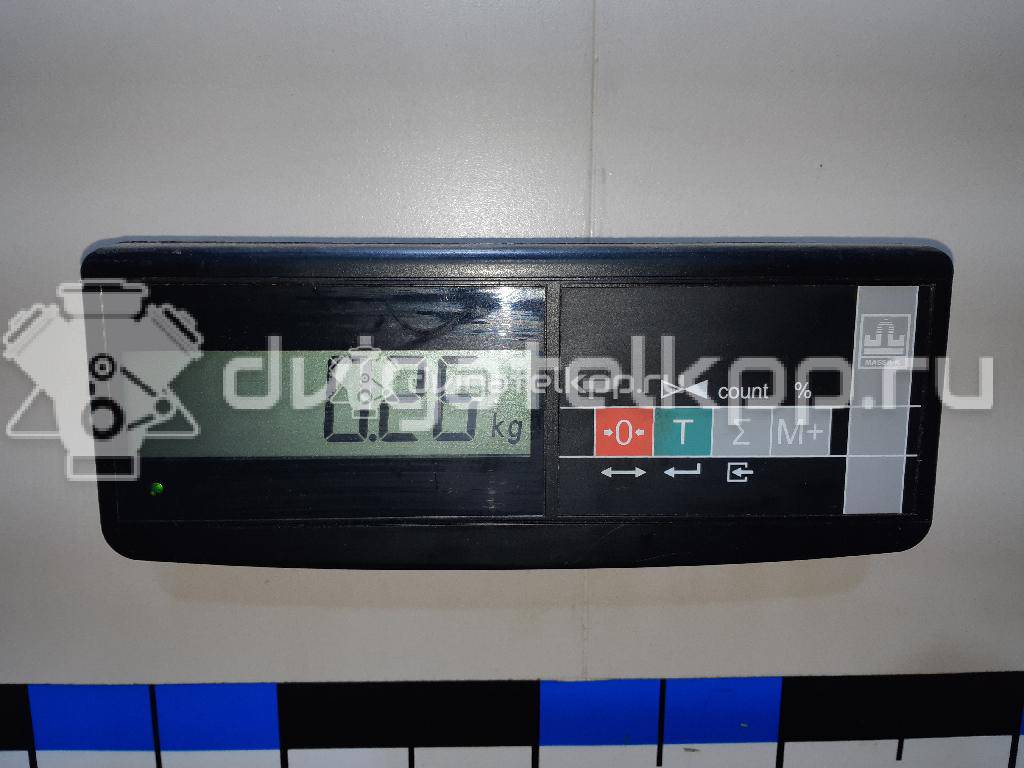 Фото Патрубок радиатора  254111r150 для hyundai Solaris {forloop.counter}}