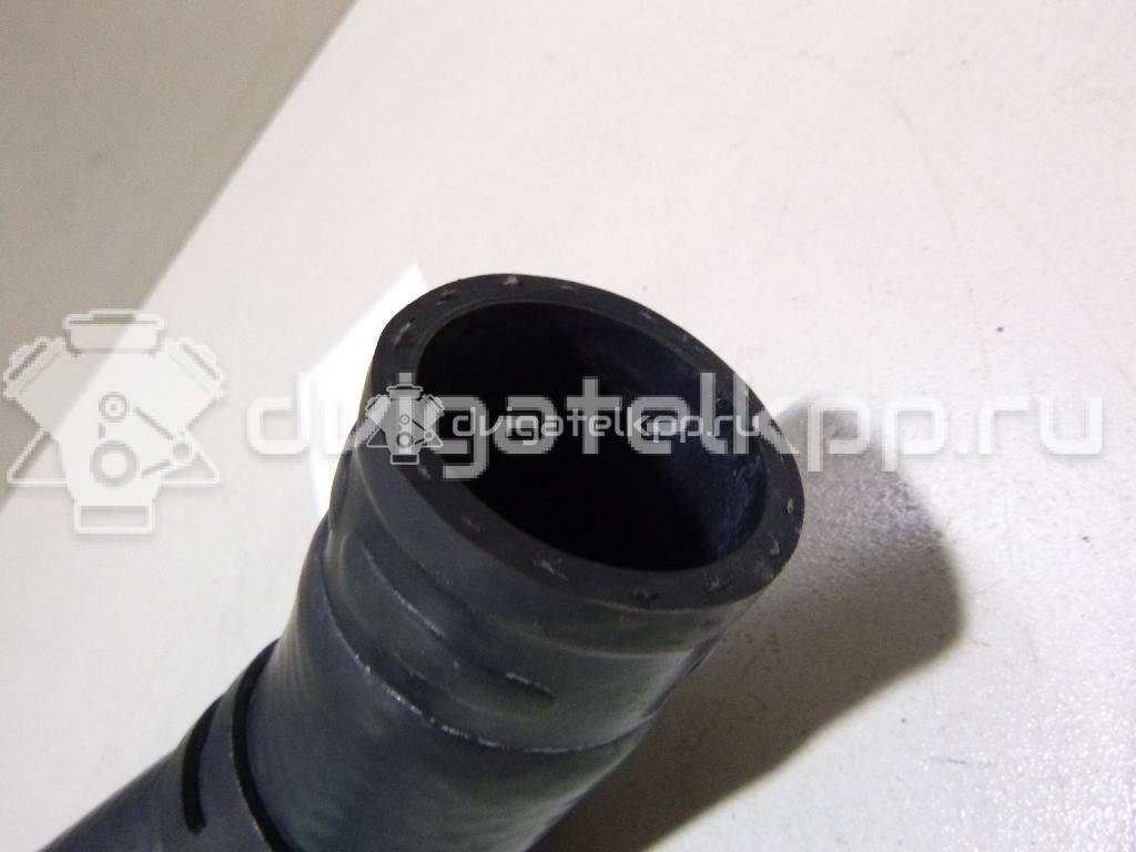 Фото Патрубок радиатора  254111R150 для hyundai Solaris {forloop.counter}}