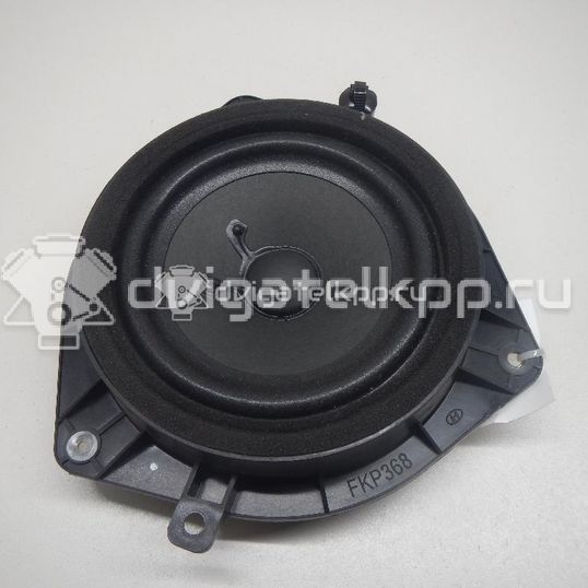 Фото Динамик  963304L000 для hyundai Solaris