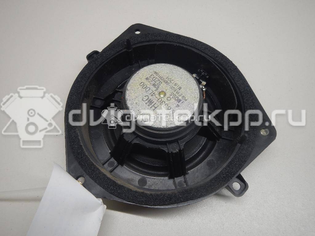 Фото Динамик  963304L000 для hyundai Solaris {forloop.counter}}