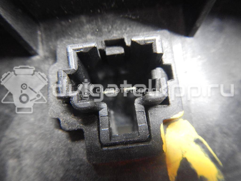 Фото Динамик  963304L000 для hyundai Solaris {forloop.counter}}