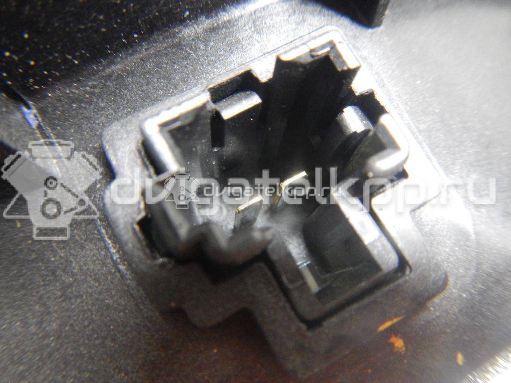 Фото Динамик  963304L000 для hyundai Solaris {forloop.counter}}