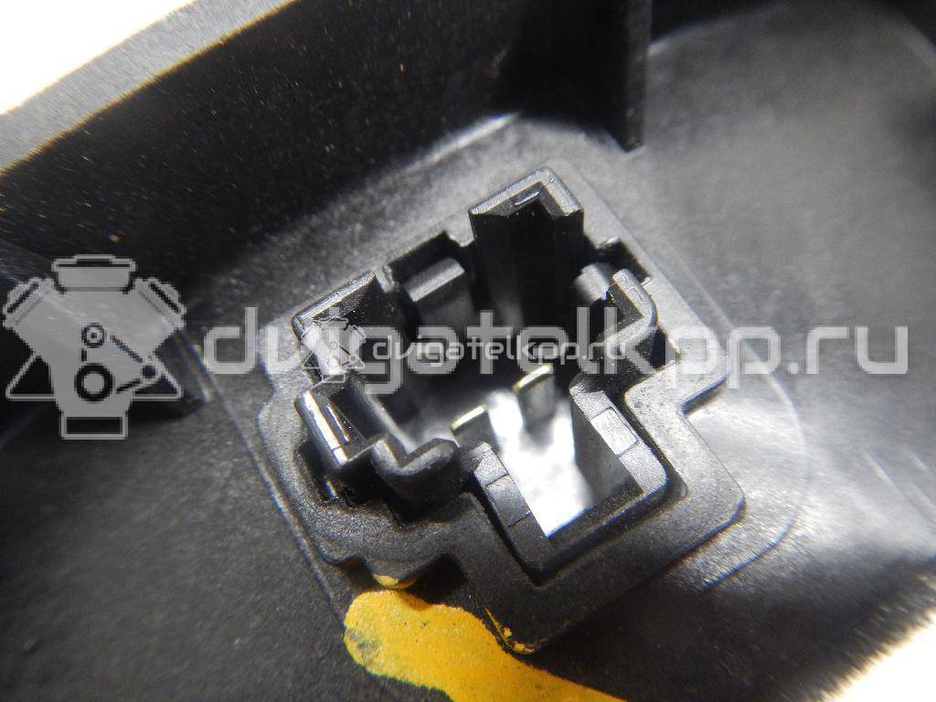 Фото Динамик  963304L000 для hyundai Solaris {forloop.counter}}