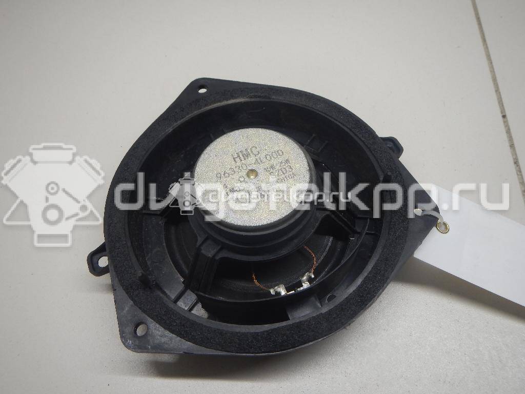 Фото Динамик  963304L000 для hyundai Solaris {forloop.counter}}