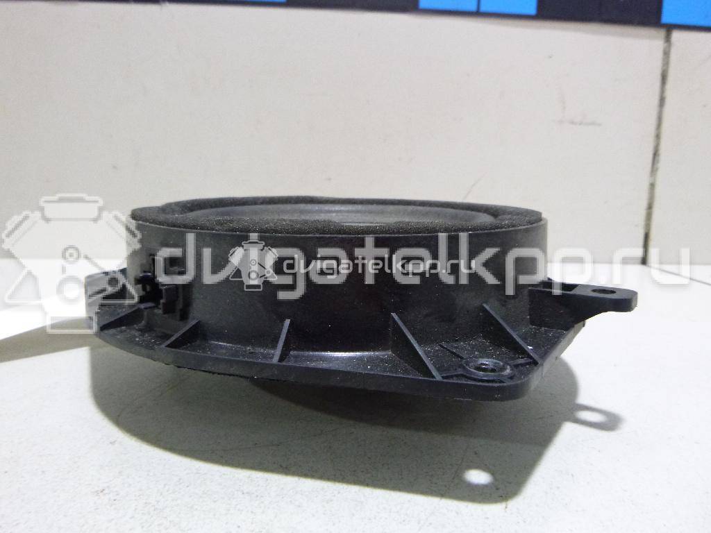Фото Динамик  963304L000 для hyundai Solaris {forloop.counter}}