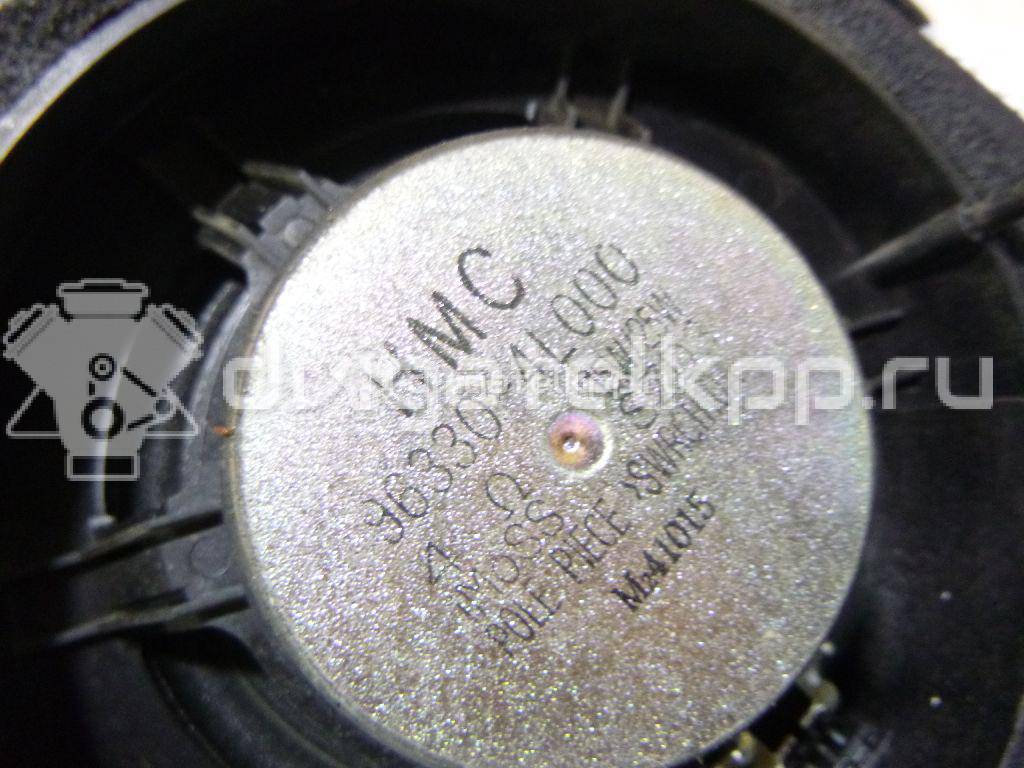 Фото Динамик  963304L000 для hyundai Solaris {forloop.counter}}