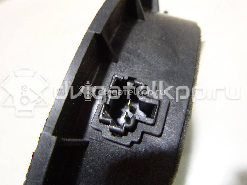 Фото Динамик  963304L000 для hyundai Solaris {forloop.counter}}