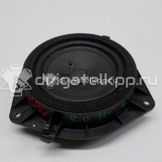 Фото Динамик  963304l000 для hyundai Solaris