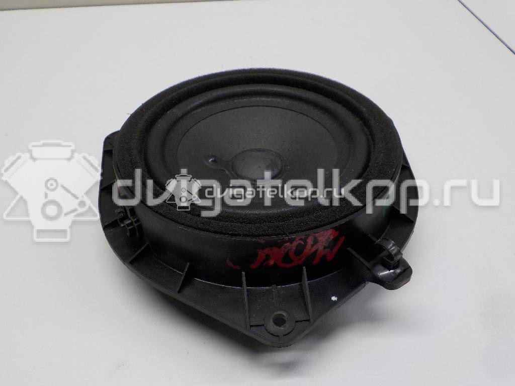 Фото Динамик  963304l000 для hyundai Solaris {forloop.counter}}