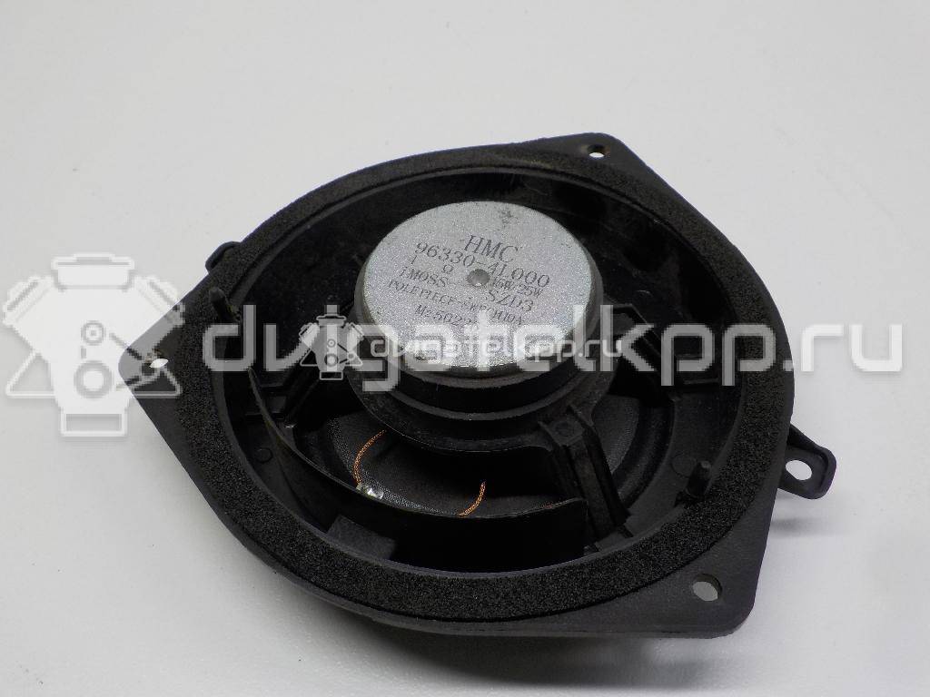 Фото Динамик  963304l000 для hyundai Solaris {forloop.counter}}