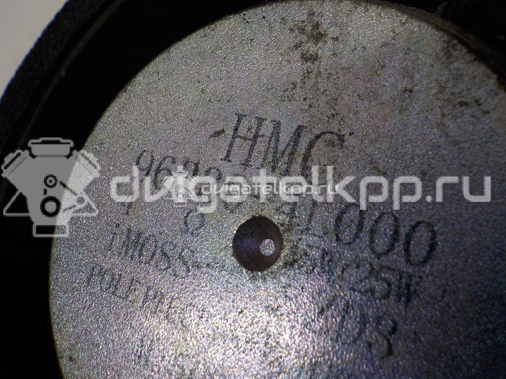 Фото Динамик  963304l000 для hyundai Solaris {forloop.counter}}