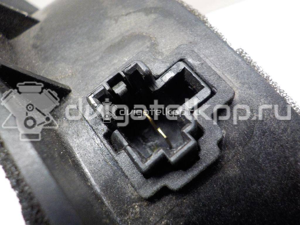 Фото Динамик  963304l000 для hyundai Solaris {forloop.counter}}