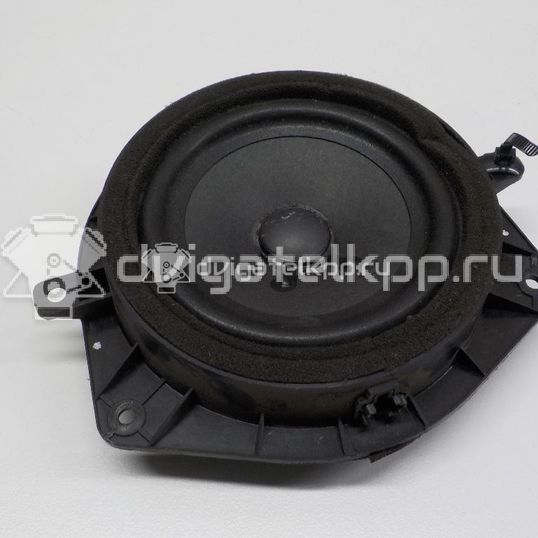 Фото Динамик  963304l000 для hyundai Solaris
