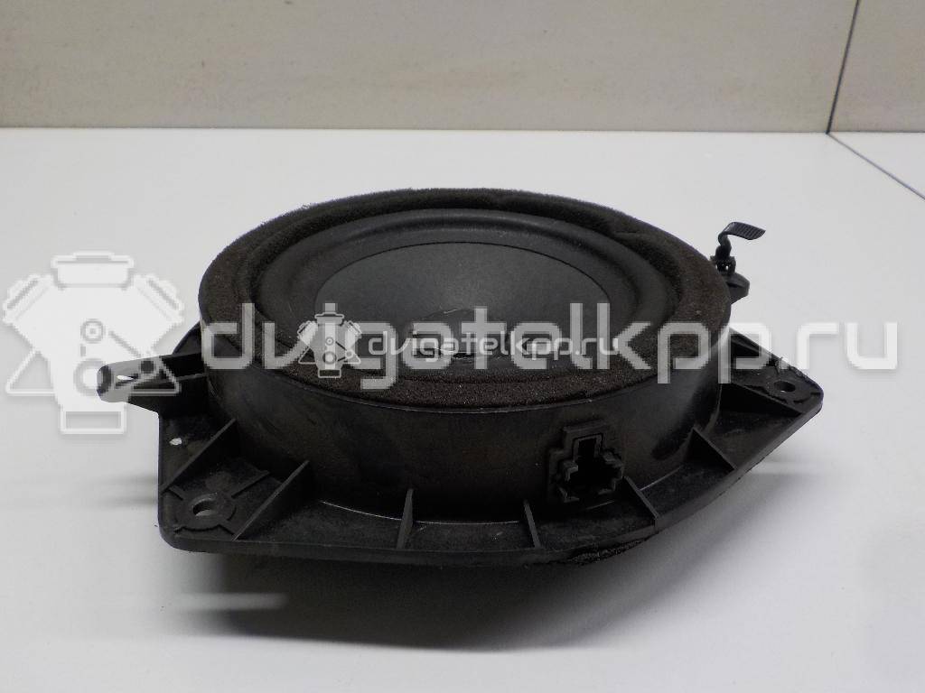 Фото Динамик  963304l000 для hyundai Solaris {forloop.counter}}