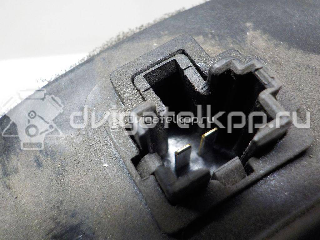 Фото Динамик  963304l000 для hyundai Solaris {forloop.counter}}