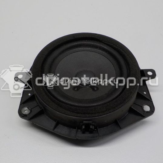 Фото Динамик  963304l000 для hyundai Solaris