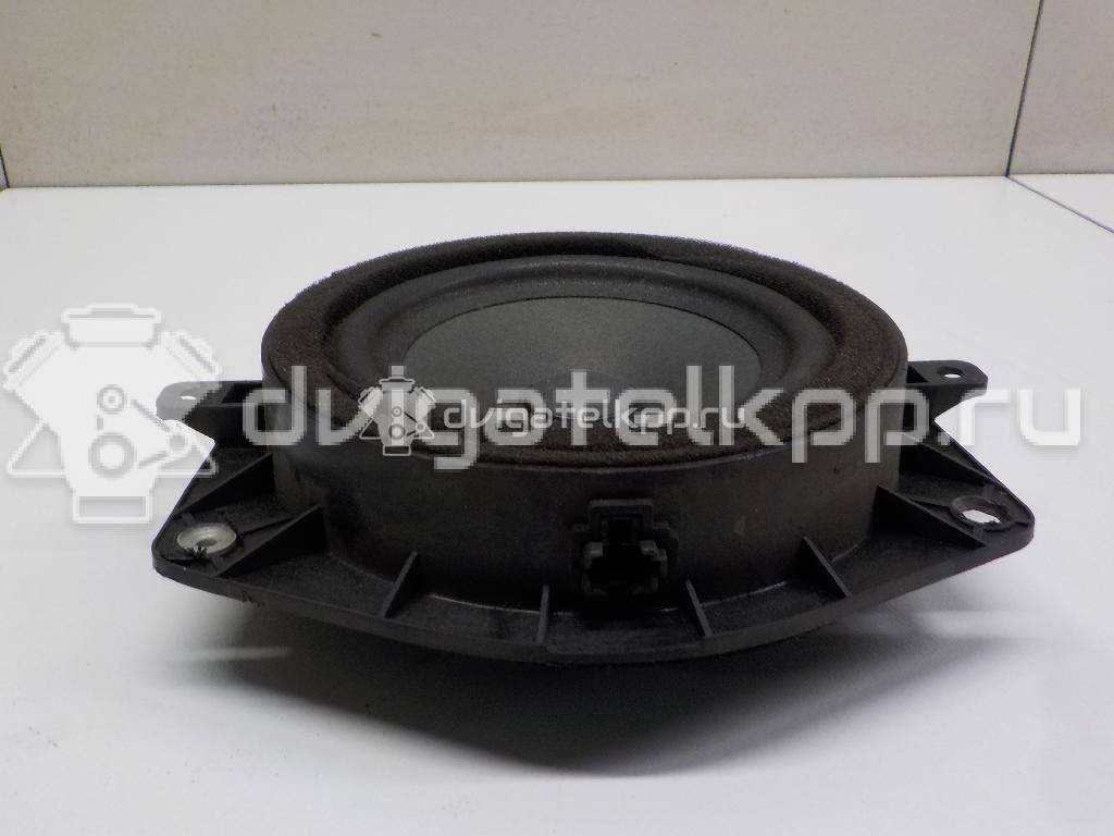 Фото Динамик  963304l000 для hyundai Solaris {forloop.counter}}