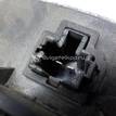 Фото Динамик  963304l000 для hyundai Solaris {forloop.counter}}