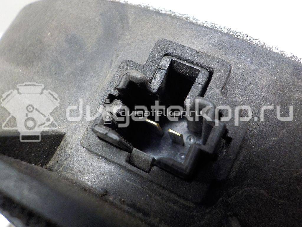 Фото Динамик  963304l000 для hyundai Solaris {forloop.counter}}