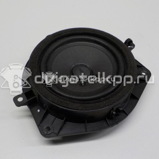 Фото Динамик  963304l000 для hyundai Solaris