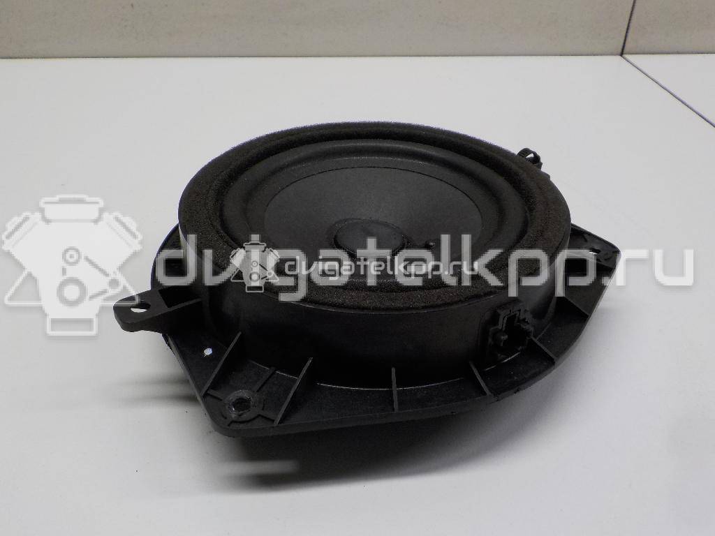 Фото Динамик  963304l000 для hyundai Solaris {forloop.counter}}