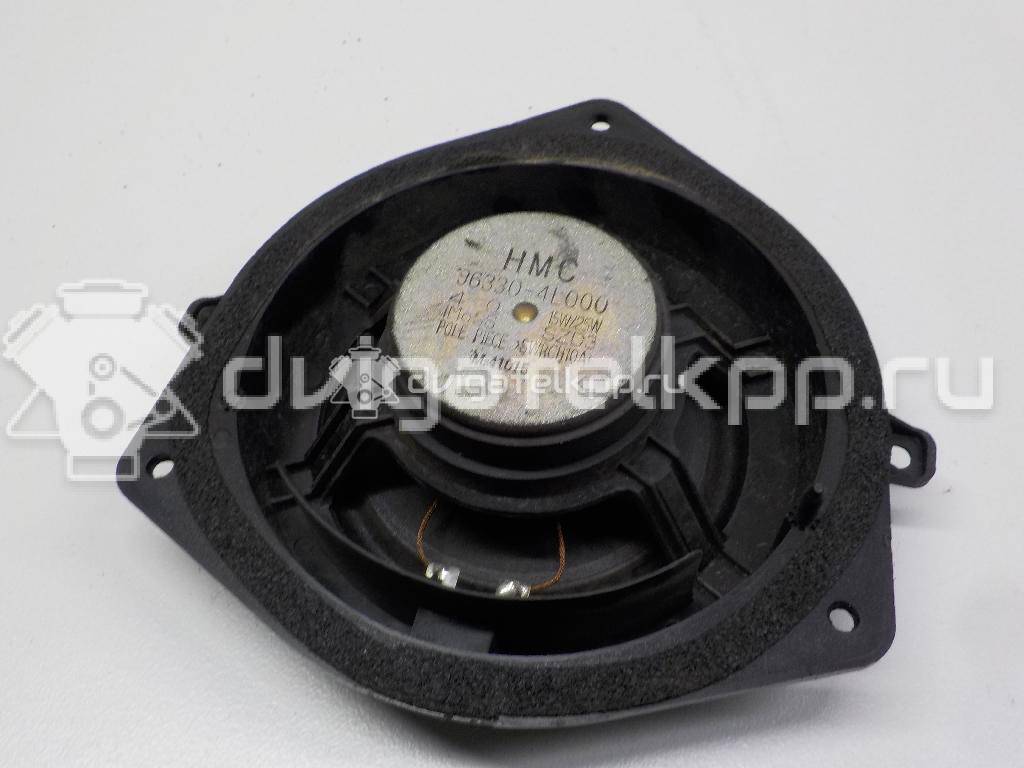 Фото Динамик  963304l000 для hyundai Solaris {forloop.counter}}