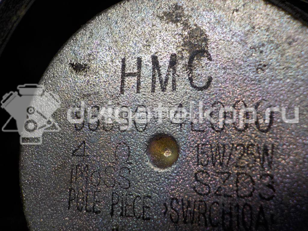 Фото Динамик  963304l000 для hyundai Solaris {forloop.counter}}