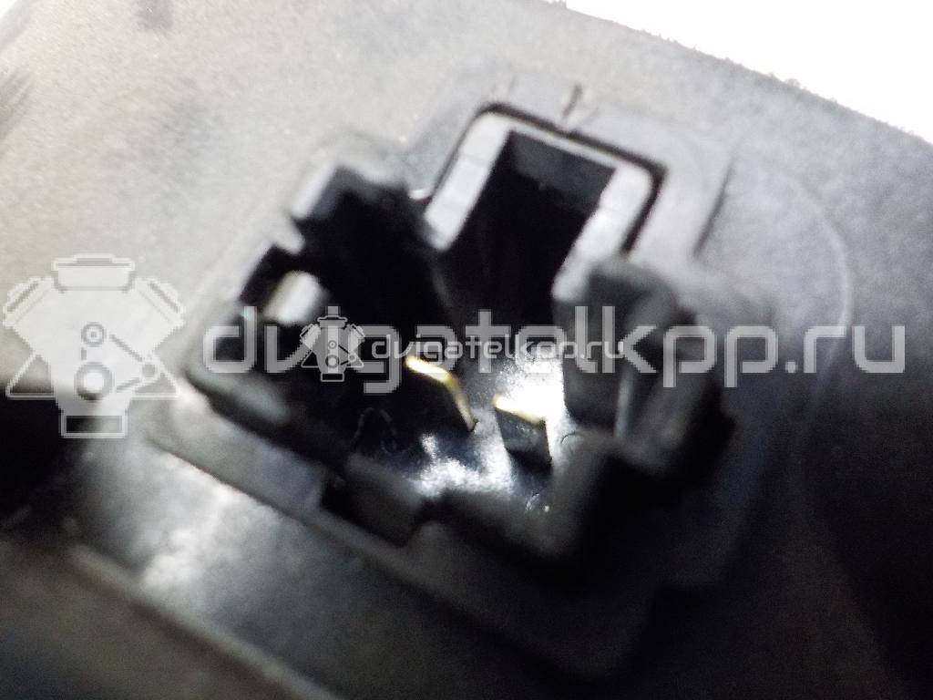 Фото Динамик  963304l000 для hyundai Solaris {forloop.counter}}