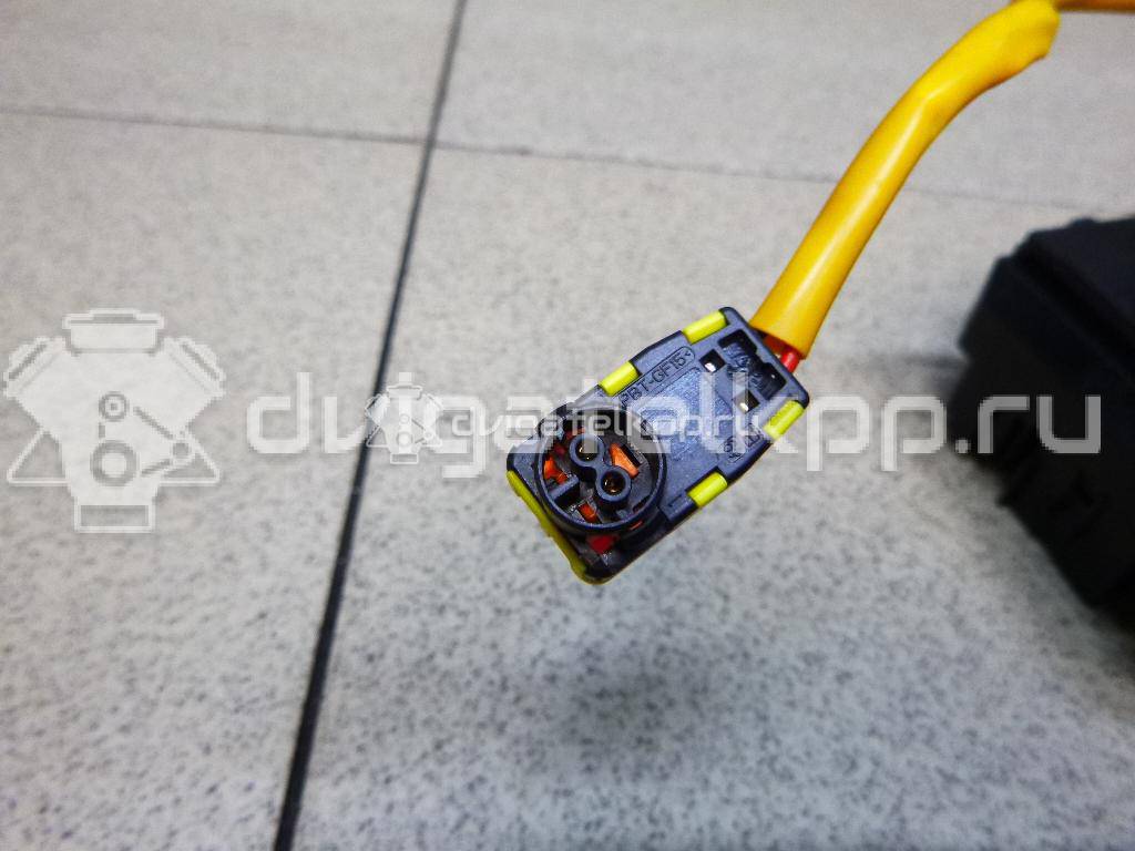 Фото Механизм подрулевой для SRS (ленточный)  934900U010 для Hyundai Accent / I30 {forloop.counter}}