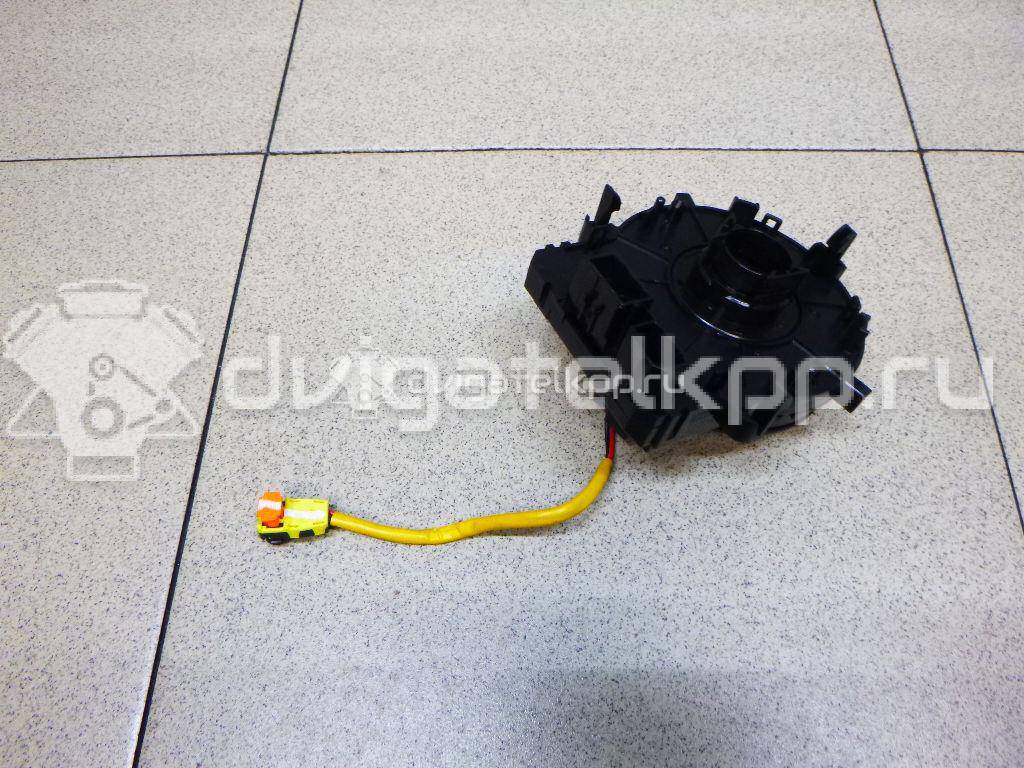 Фото Механизм подрулевой для SRS (ленточный)  934900U010 для Hyundai Accent / I30 {forloop.counter}}