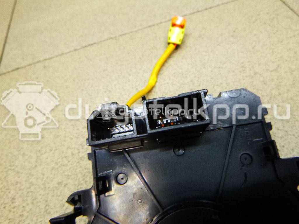 Фото Механизм подрулевой для SRS (ленточный)  934900U010 для Hyundai Accent / I30 {forloop.counter}}