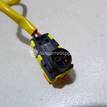 Фото Механизм подрулевой для SRS (ленточный)  934900U010 для Hyundai Accent / I30 {forloop.counter}}